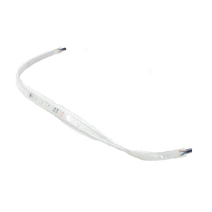 1 m 230V 1300 lm/m - FLEX LED-strip II